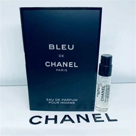 alternative to bleu de chanel